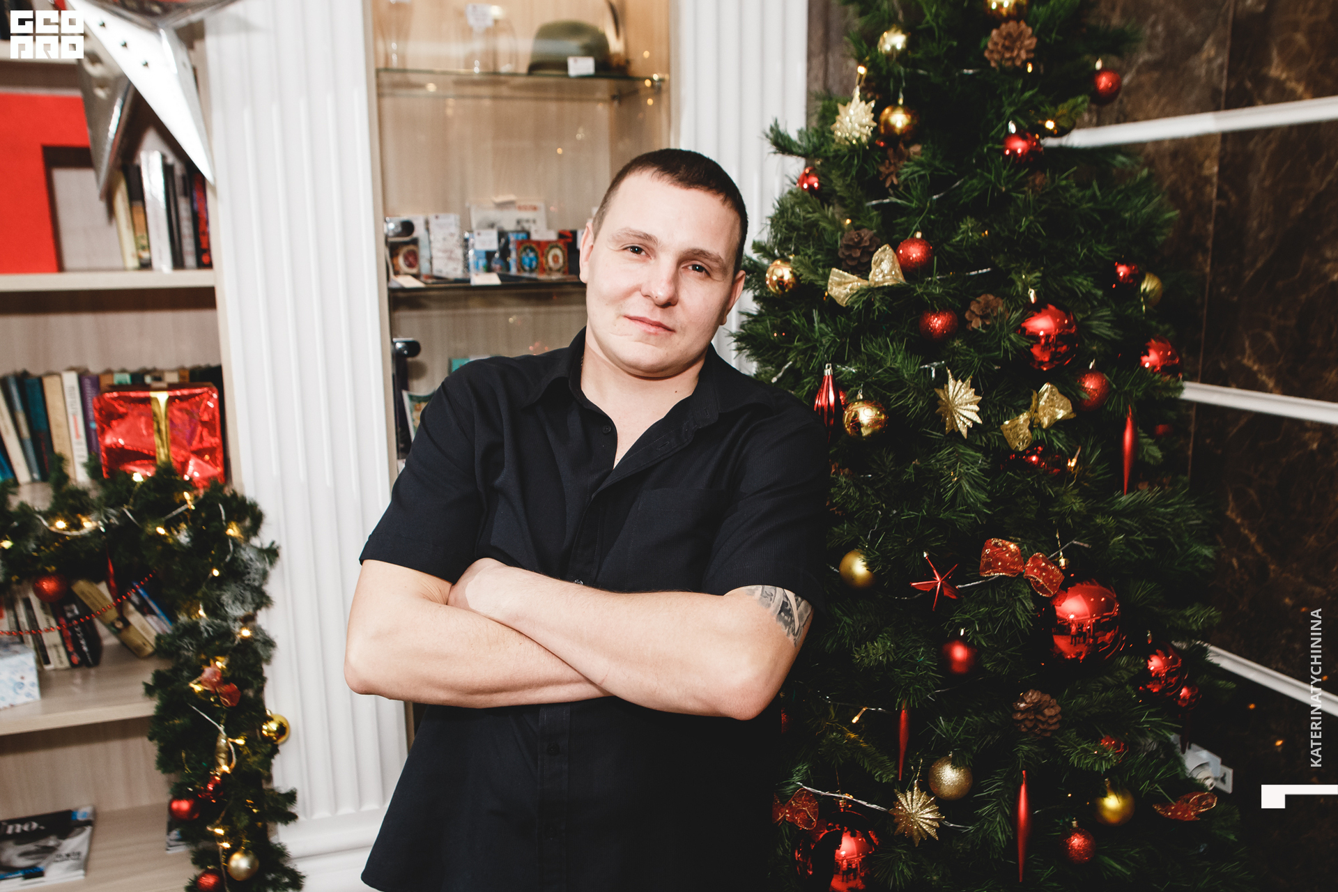 2019-12-25 20-00-00_Tychinina_0034.jpg