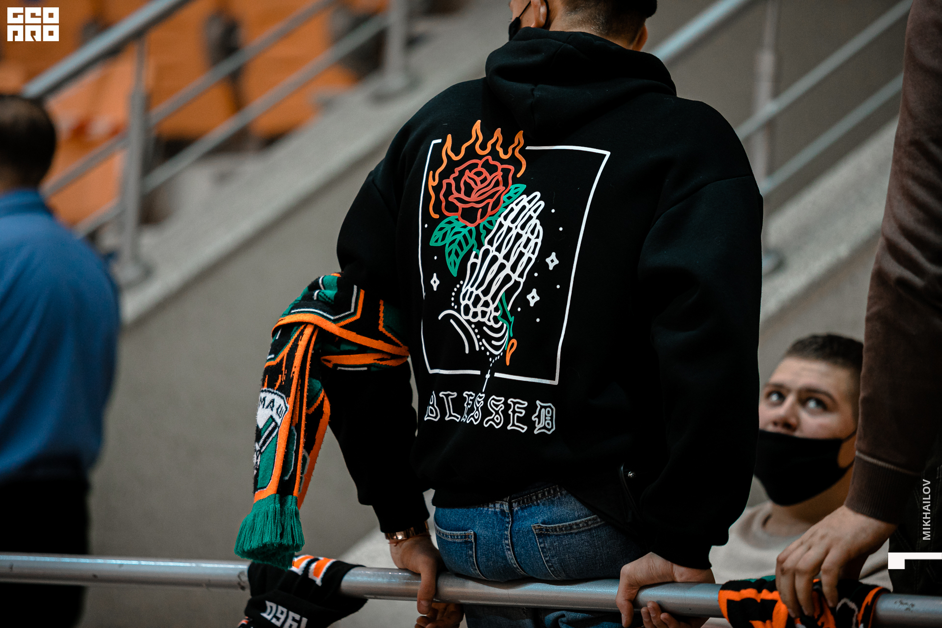 188-21-10-2020-18-15- Uralmsh - Mikhailov - 1920.jpg