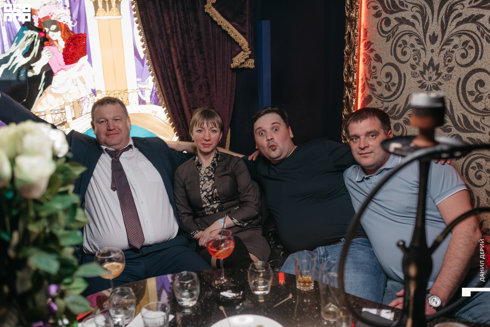 DeriyPhoto (15 of 47).jpg