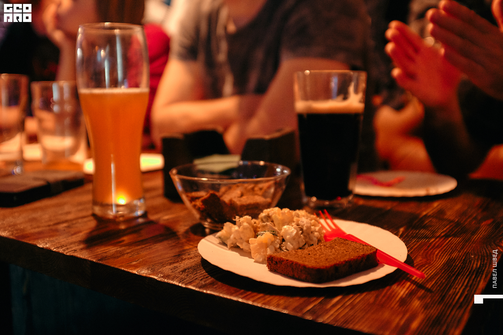 2019-12-28 22-10-00_SHVED_0030.jpg