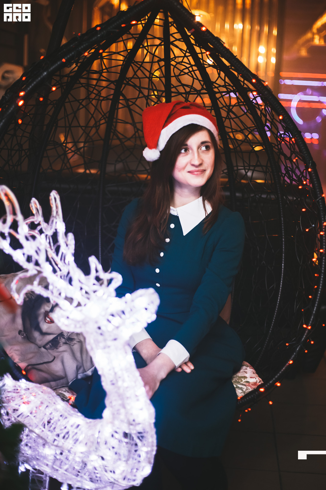 2019-12-22 14-00-00_svirkova_035.jpg