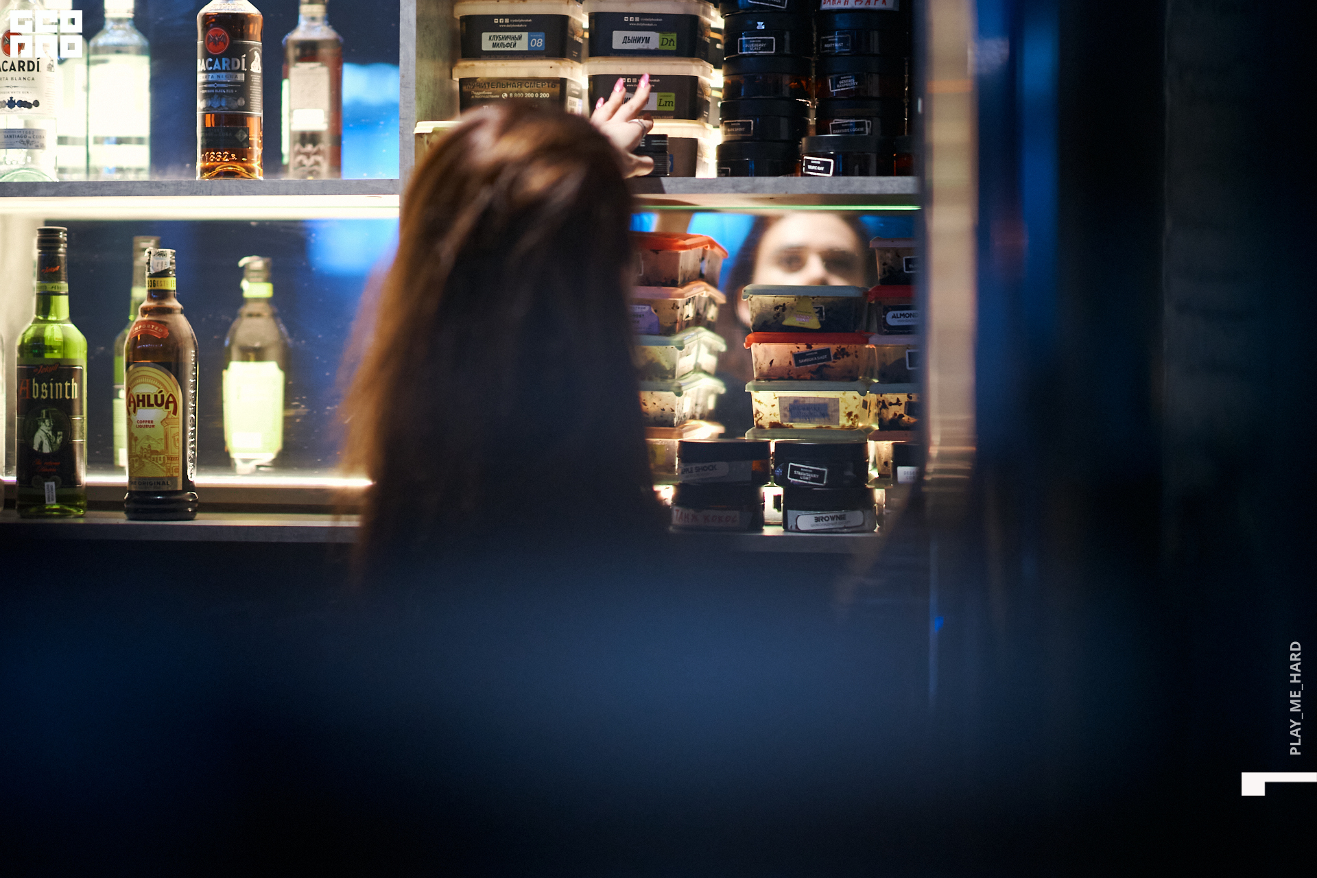 гэтсби 109.jpg