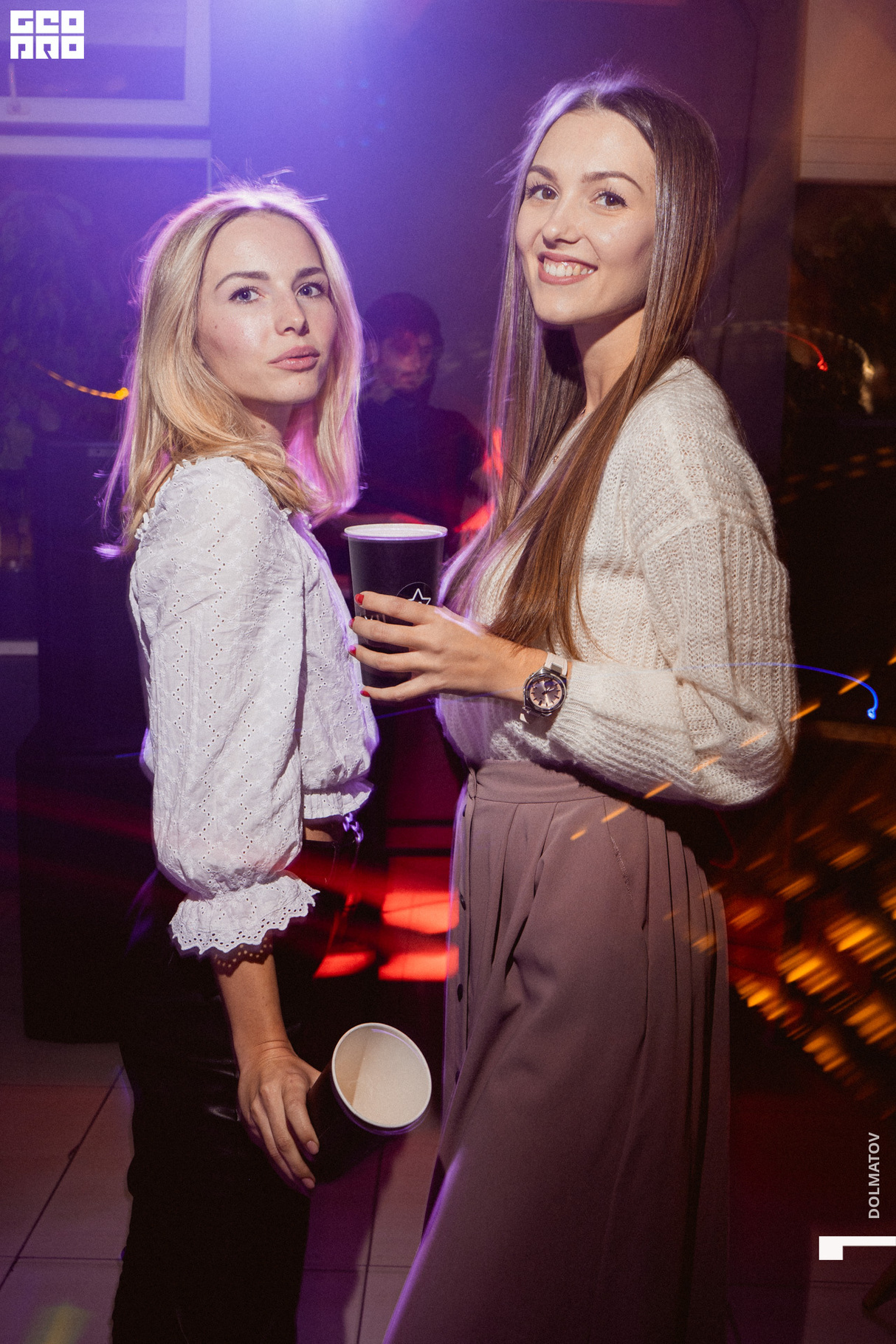 День рождения: 2 года! 27