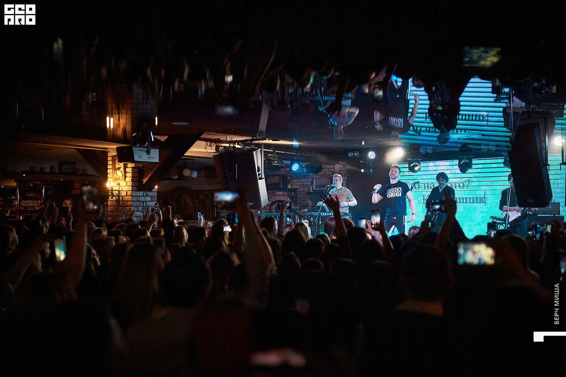 @misha.byorch 0018.jpg