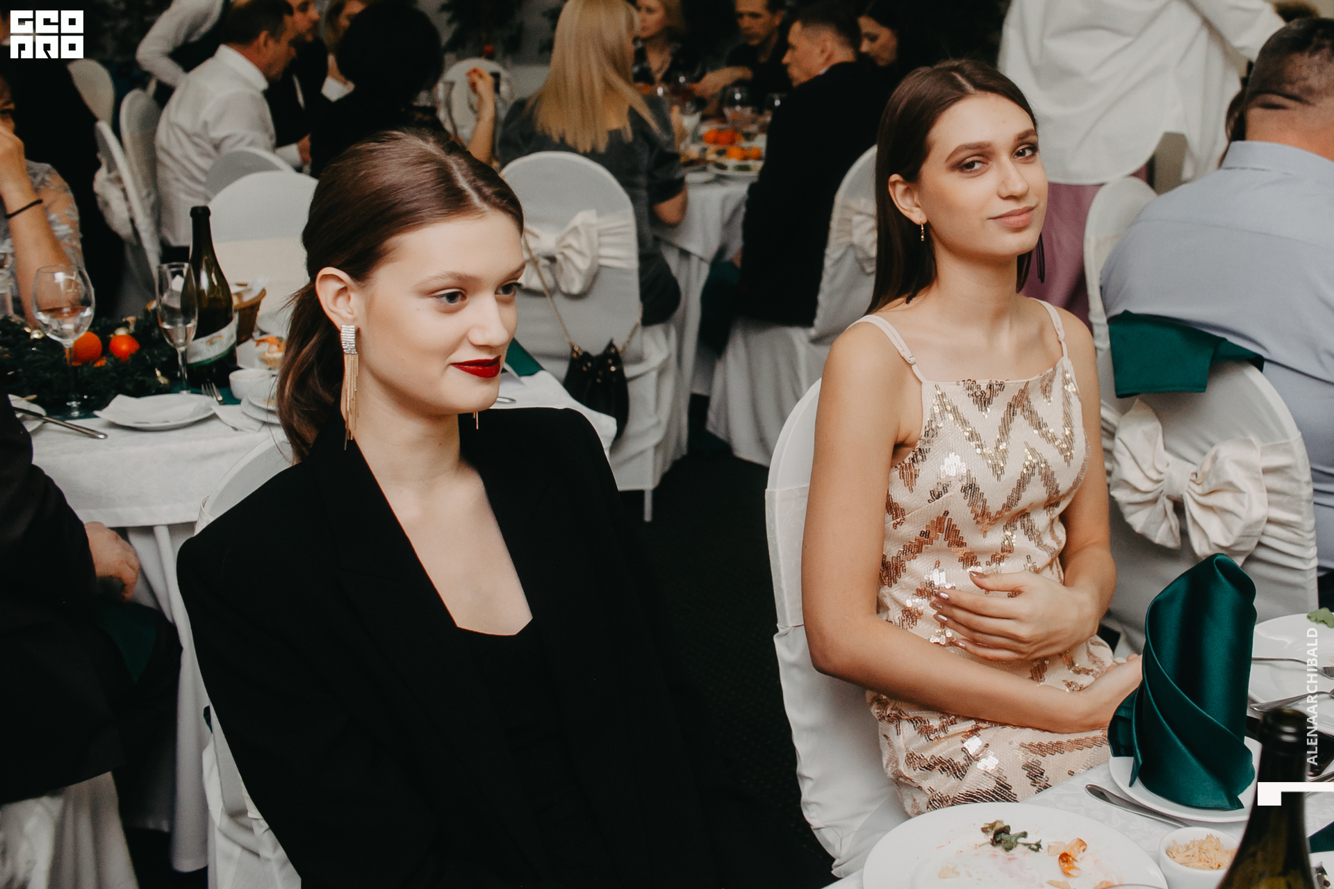 2019-12-31 21-30-25_alenaarchibald_0079.jpg