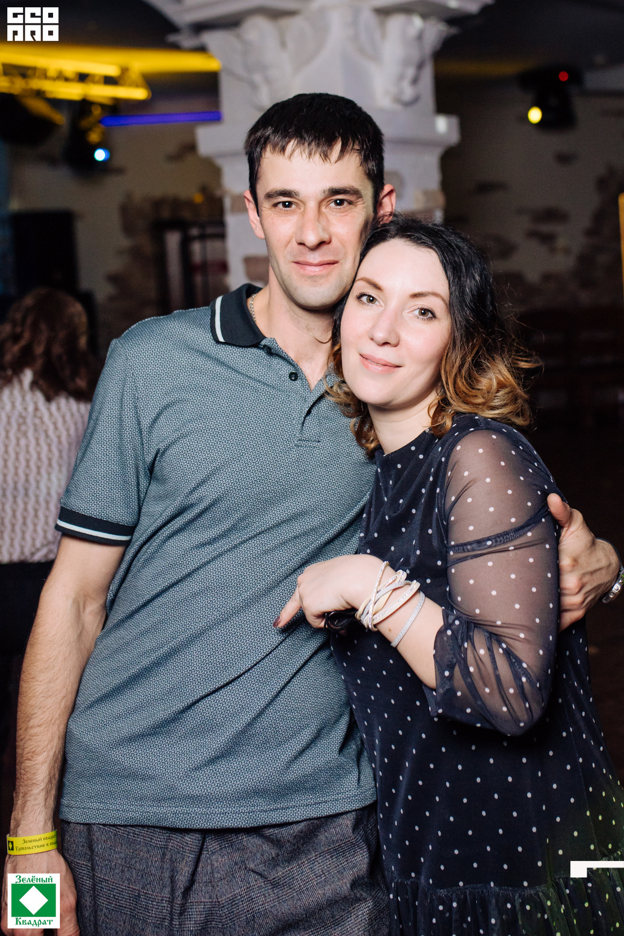 20-02-08 22-03-14.jpg