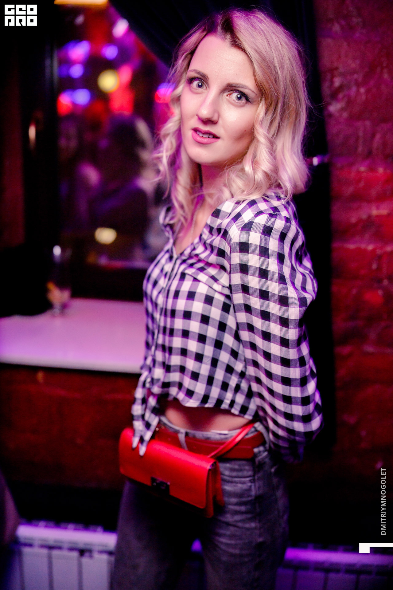 23.11.19_LomonosovBar Hennessy BE VERY SPECIAL_0085.jpg