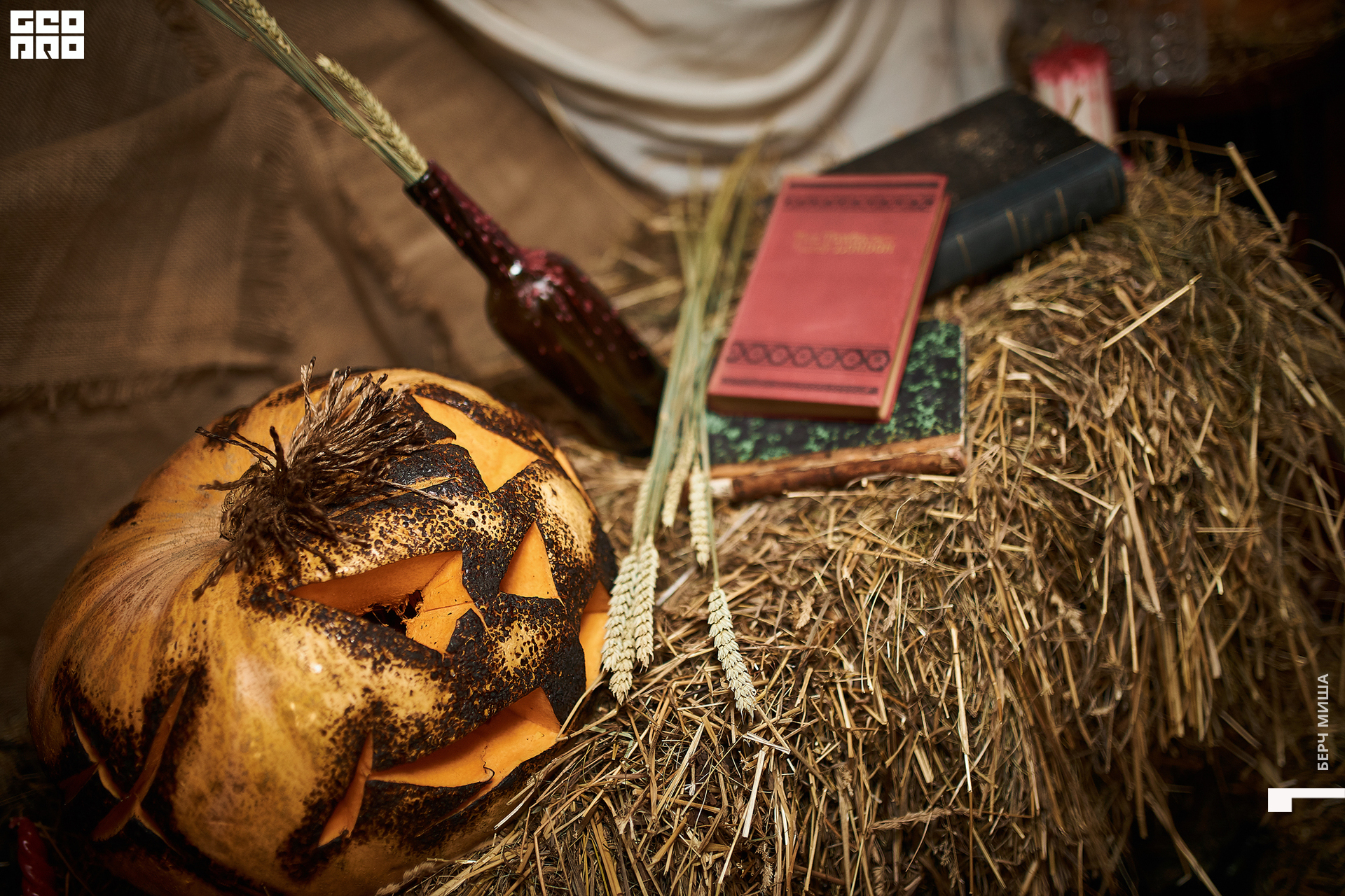 @misha.byorch 0008.jpg