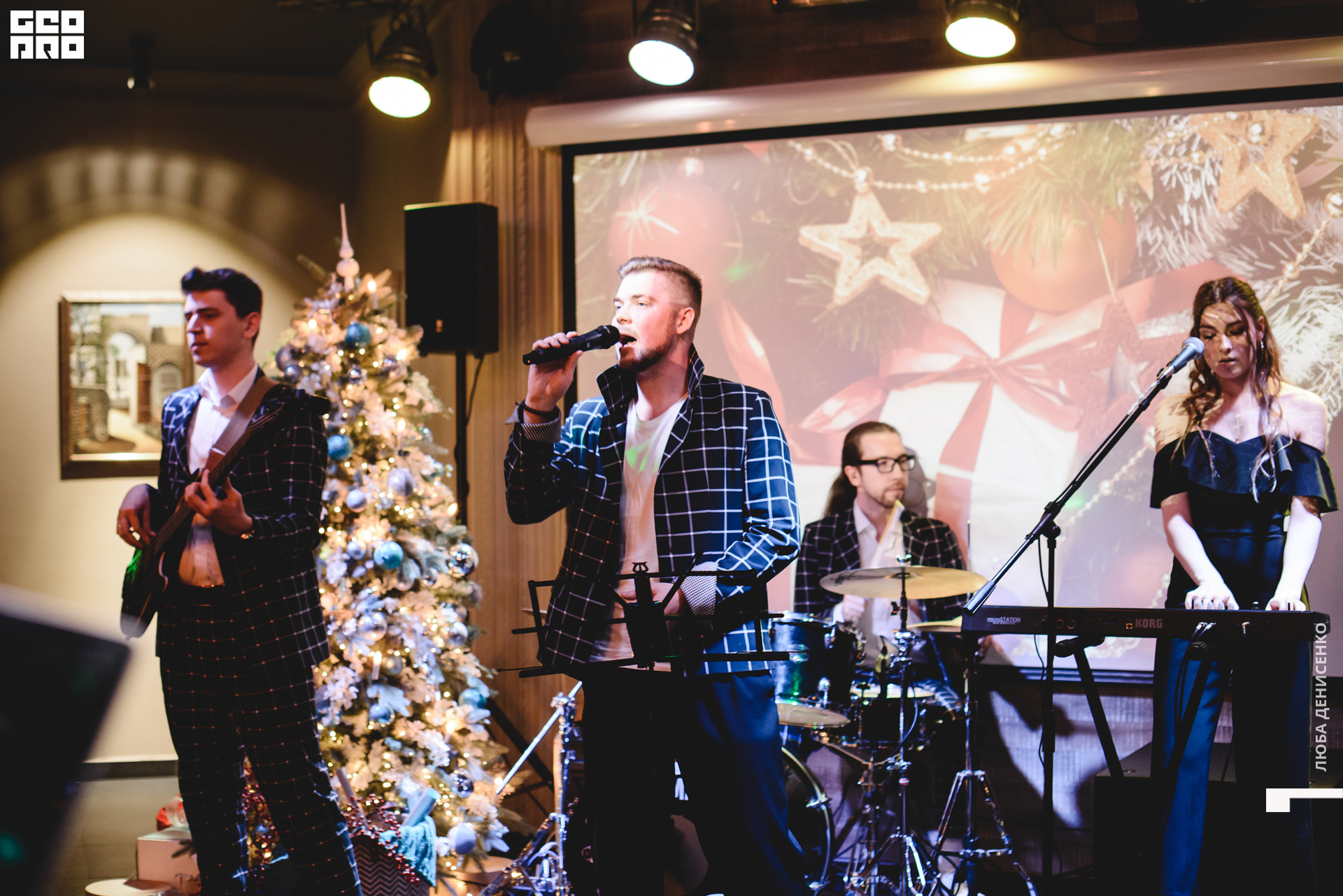 2019-12-31 21-30-00_Denisenko_0097.jpg