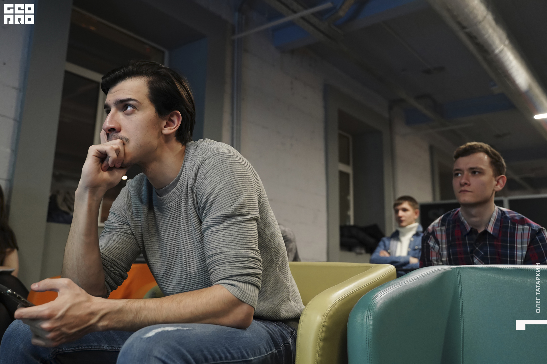 19-12-19 19-54-47_Татаркин.jpg