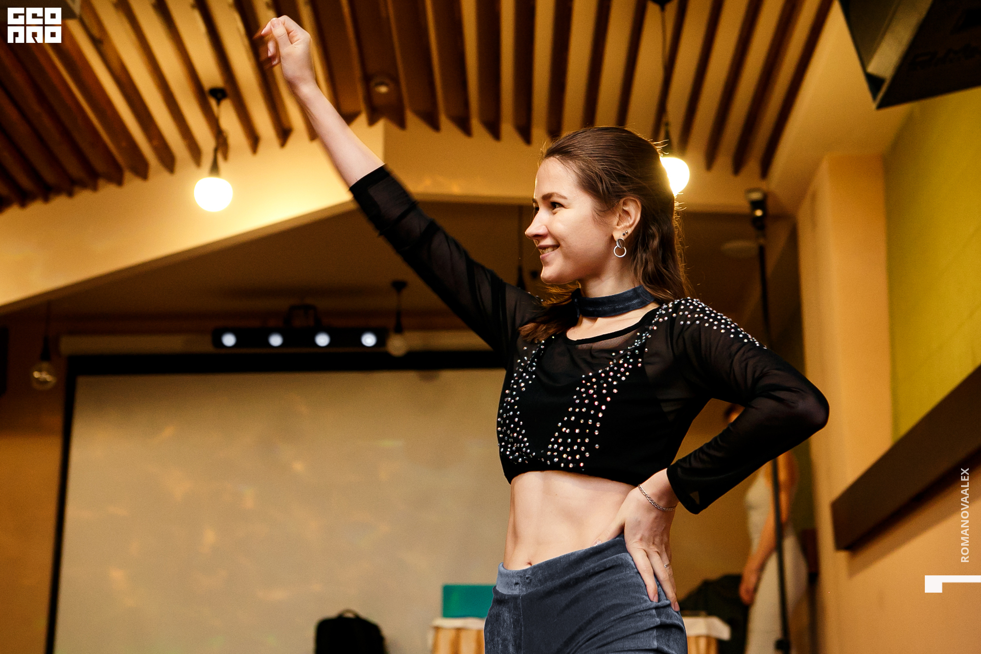 0132 2019-11-16 23-53-48_Романова.jpg