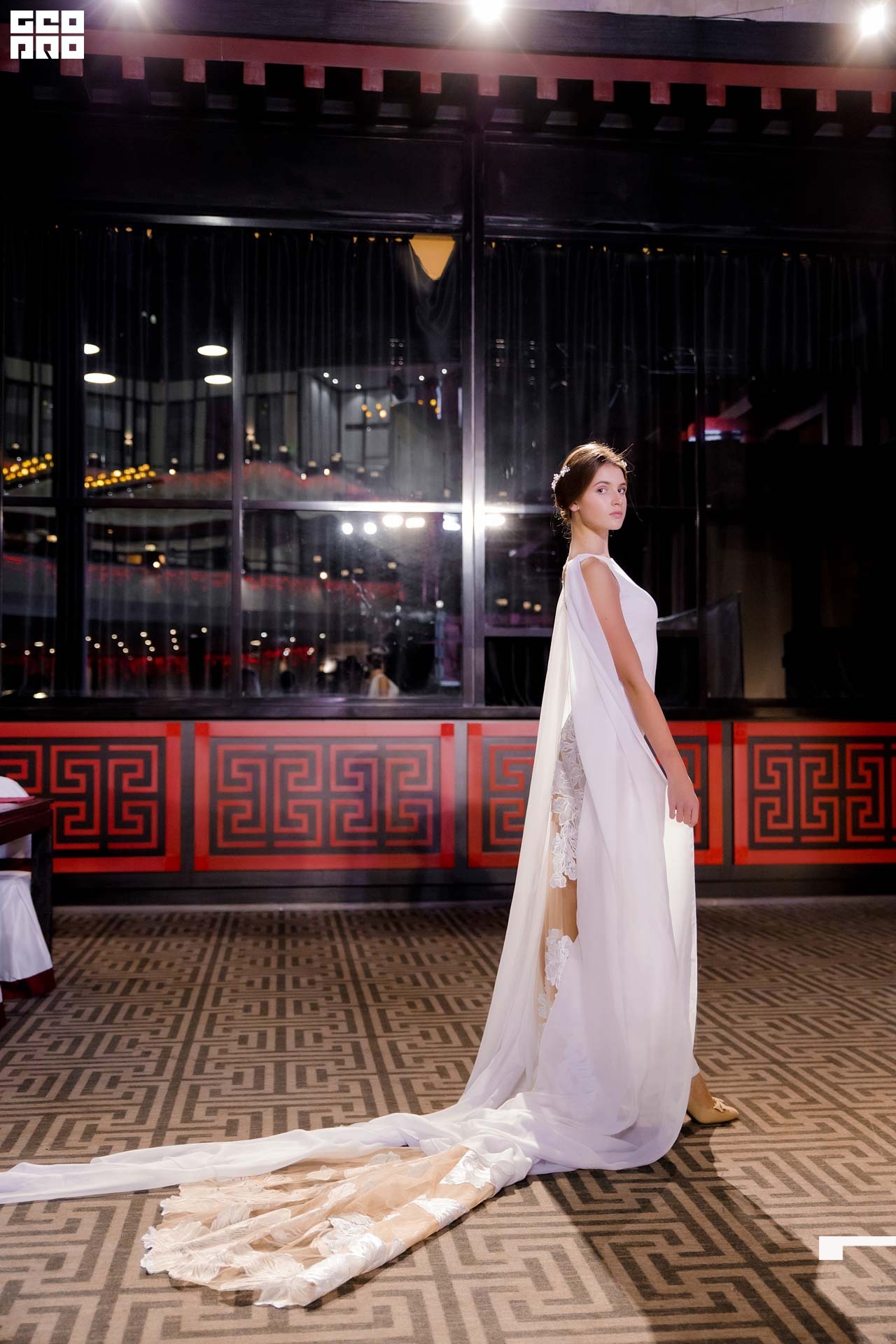 25.11.19_Neva Fashion Week Day 3_0174.jpg