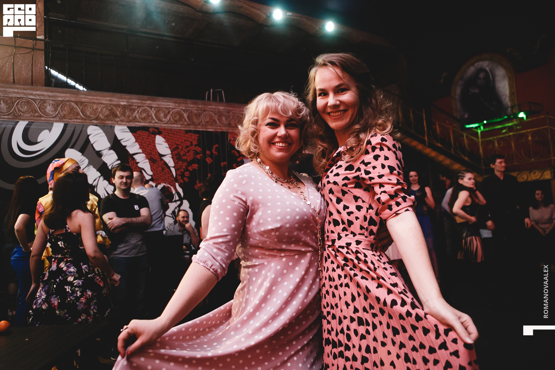 0042 2019-12-21 23-51-10_Романова.jpg