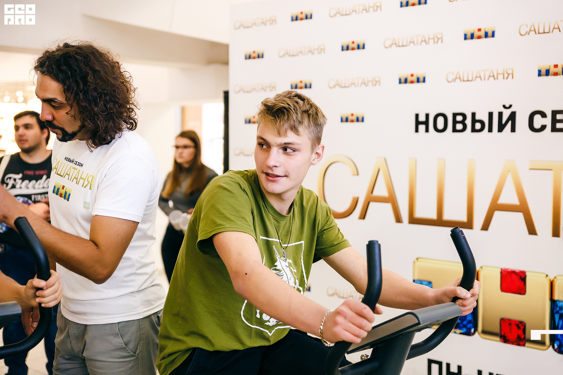 untitled shoot-2932.jpg