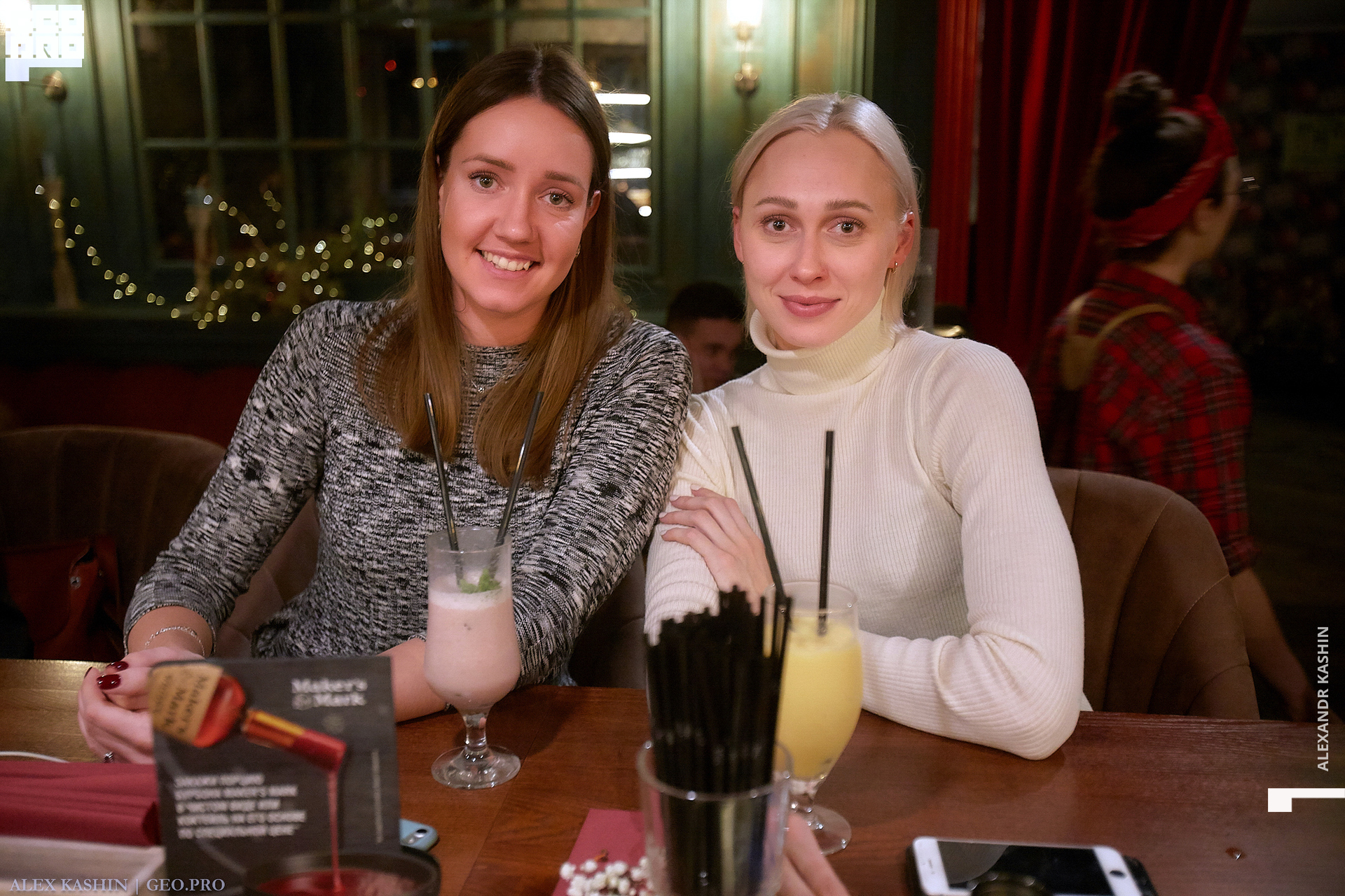 2020-01-06 22-00-00_Kashin_0017.jpg