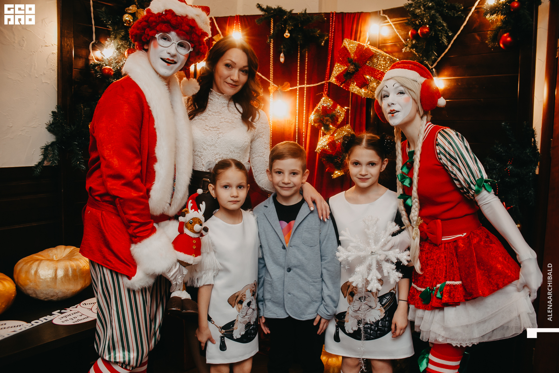 2019-12-31 21-30-25_alenaarchibald_0019.jpg