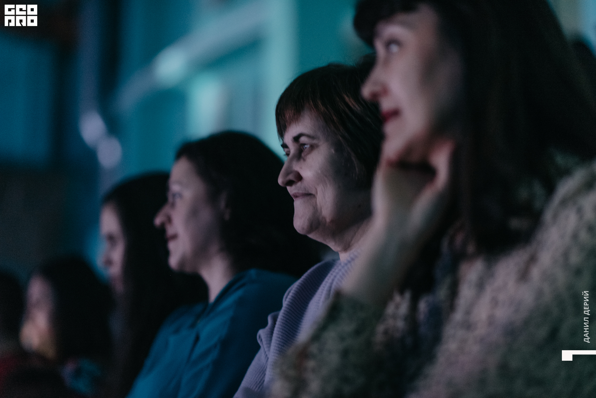 Deriyphoto (202 of 243).jpg