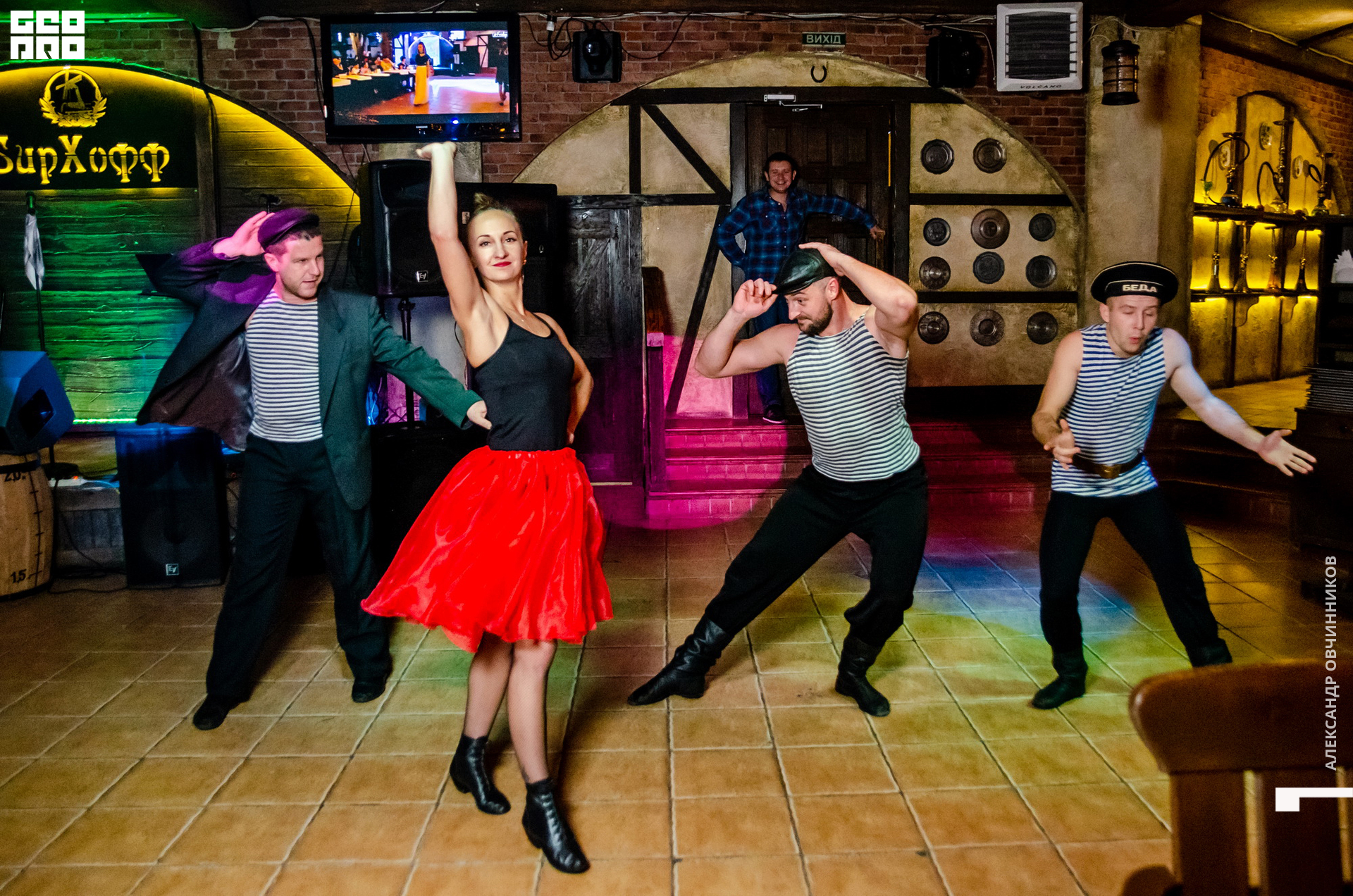 Фото 050 копия.jpg