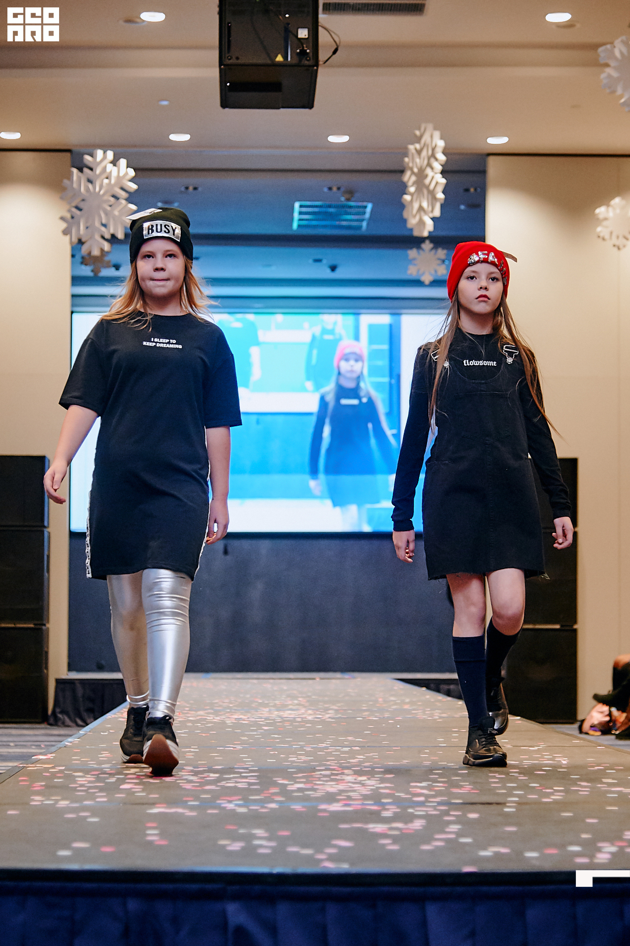 2019-12-15 17-00-00_Shved_Вокс_0389.jpg