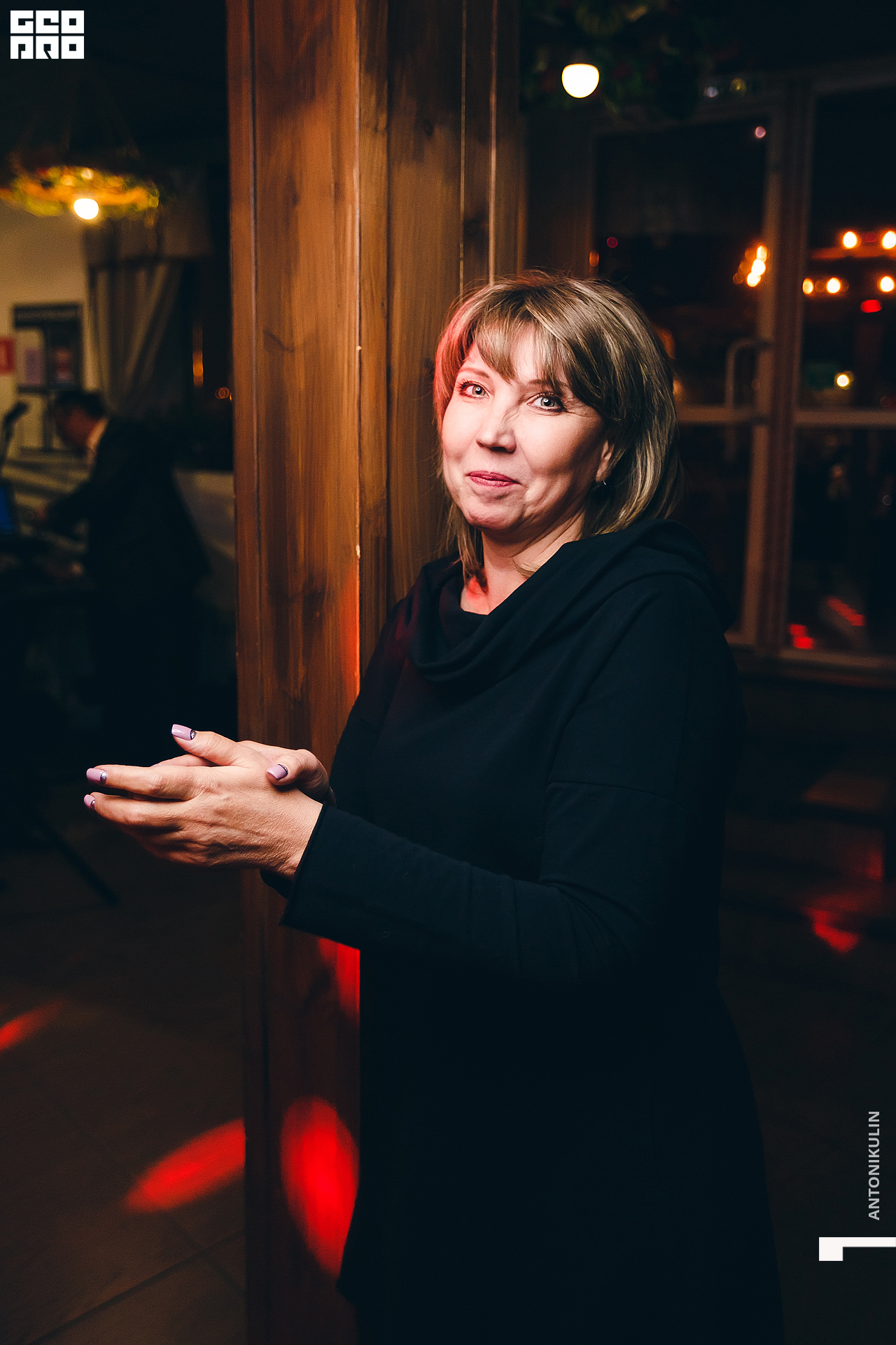 untitled shoot-2139.jpg