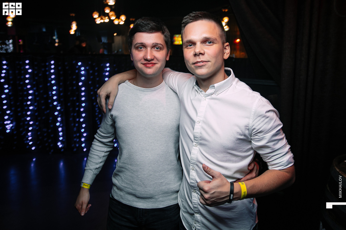 #ЖИВИ_КАК_КАПИТАН 17