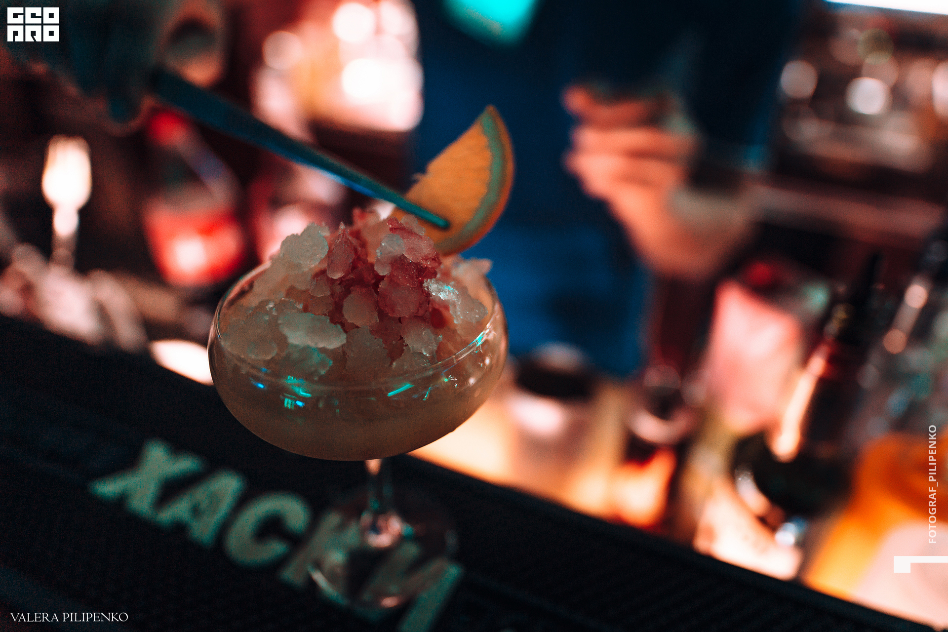 1-128 копия.jpg