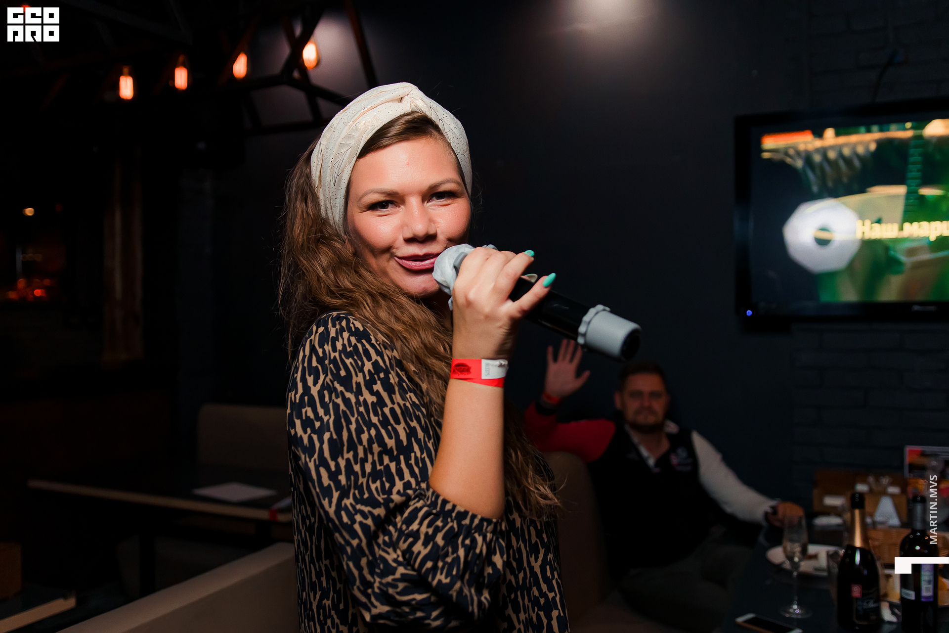 Кузня бар 17.07.2020_00048.jpg