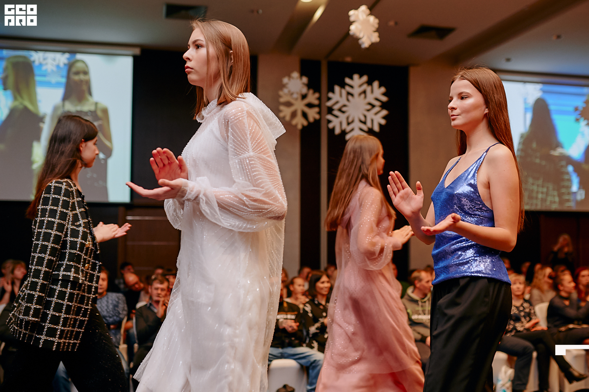 2019-12-15 17-00-00_Shved_Вокс_0276.jpg