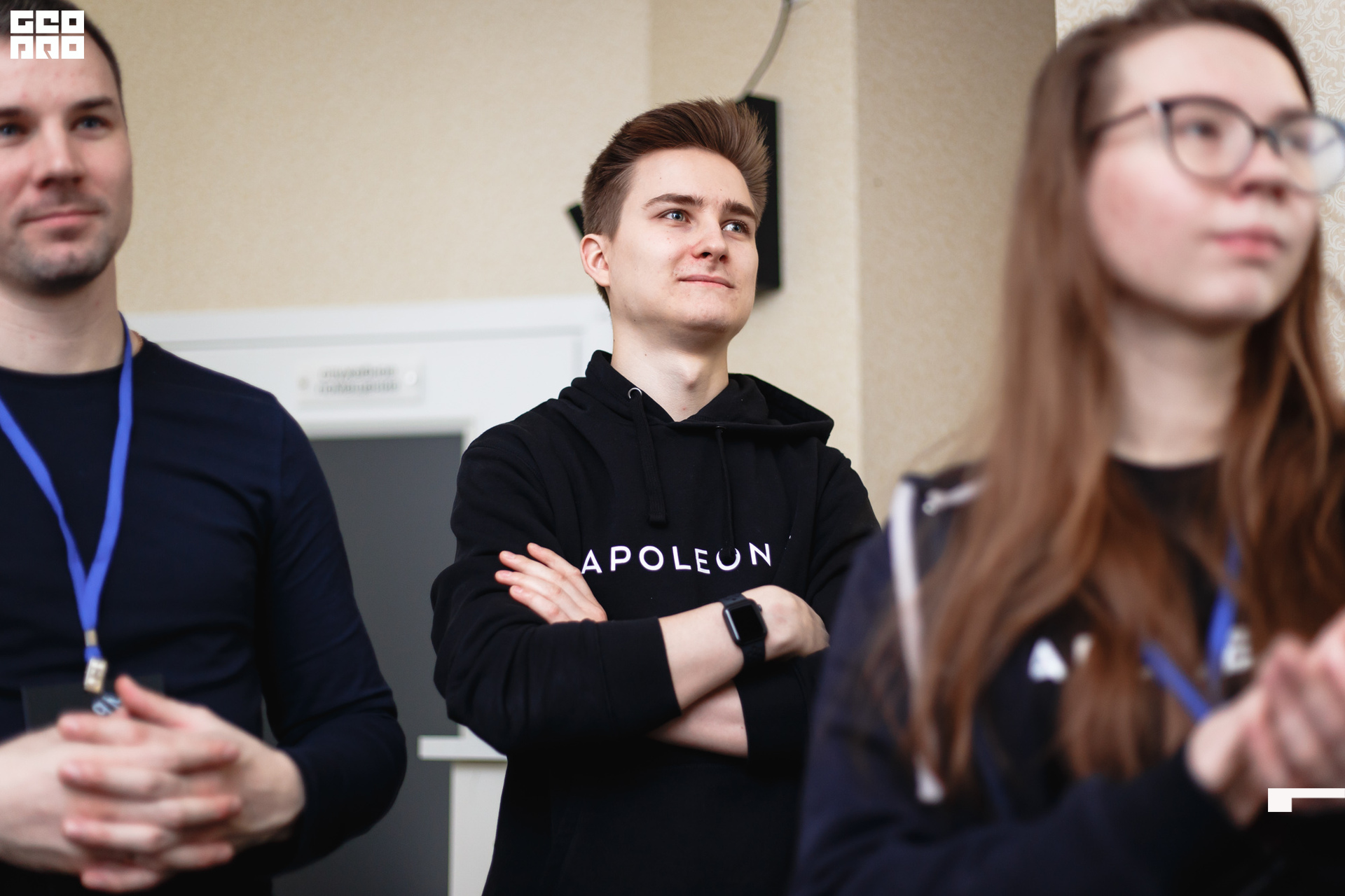 2019-11-30 10-00-00_svirkova_036.jpg