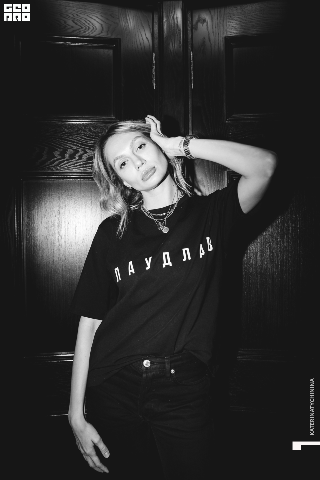 2019-11-08 18-30-00_Tychinina_0069.jpg