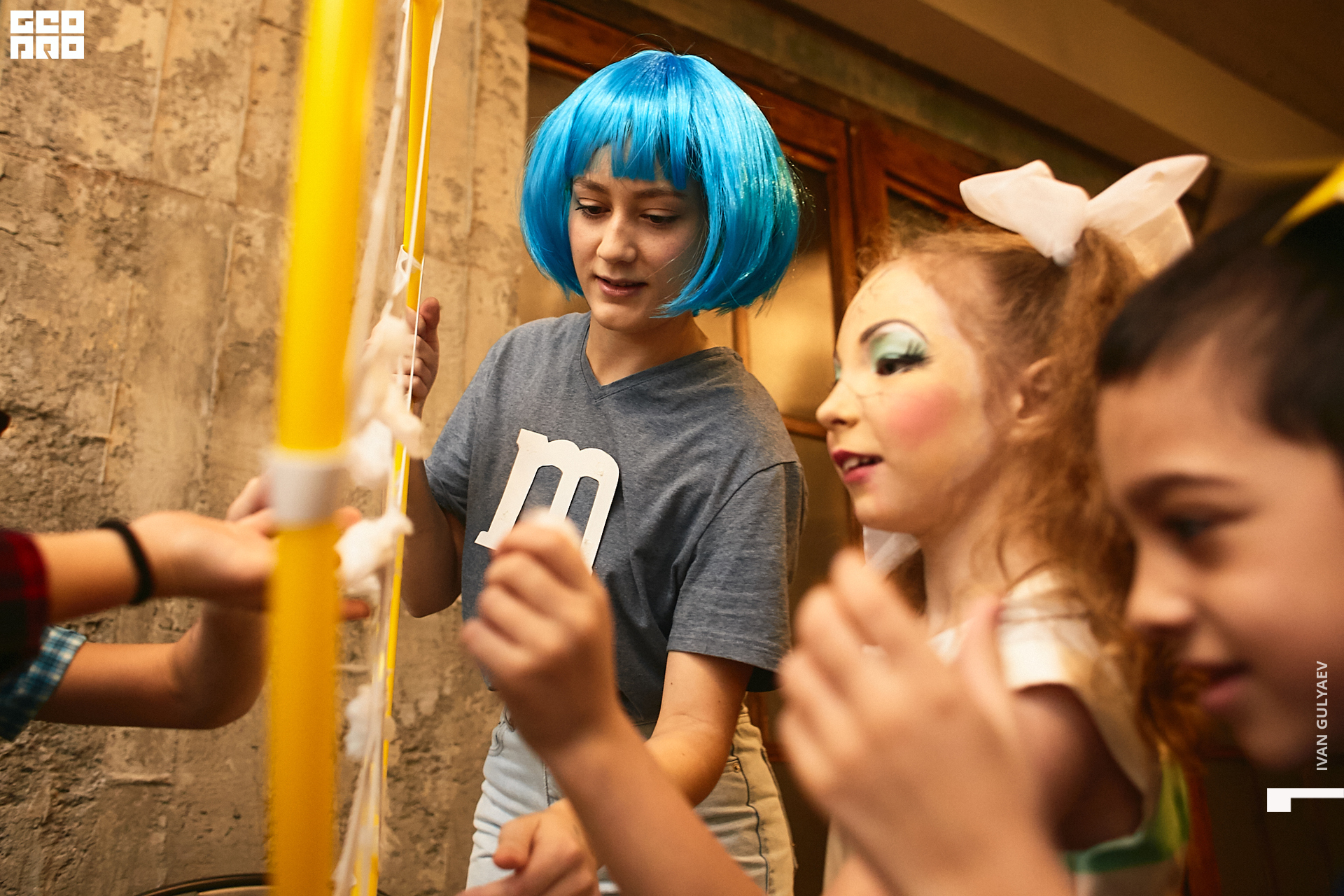 0122 _02112019_111733_Gulyaev.jpg