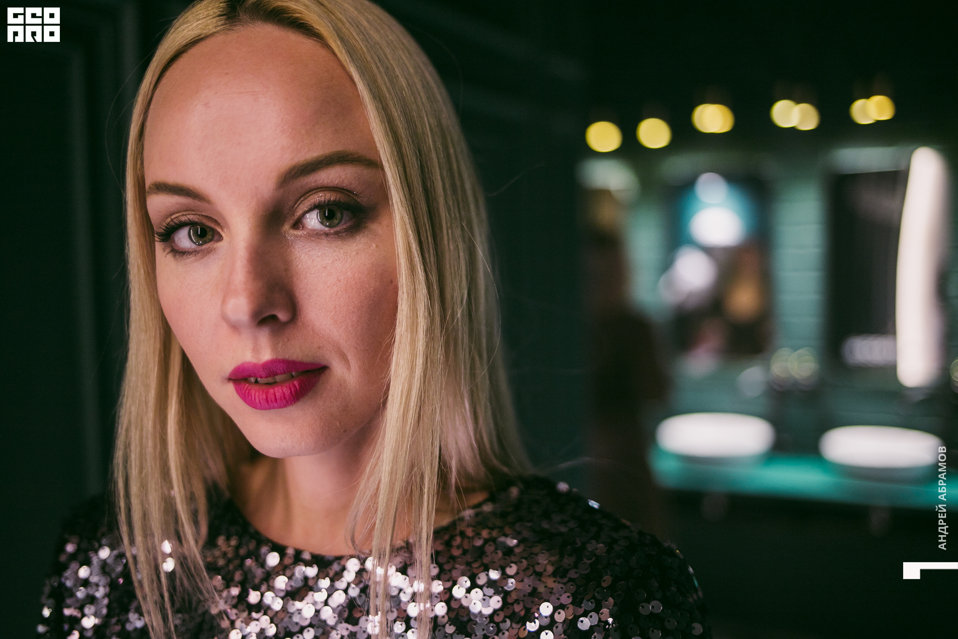 151119 5561 Абрамов 0029.jpg