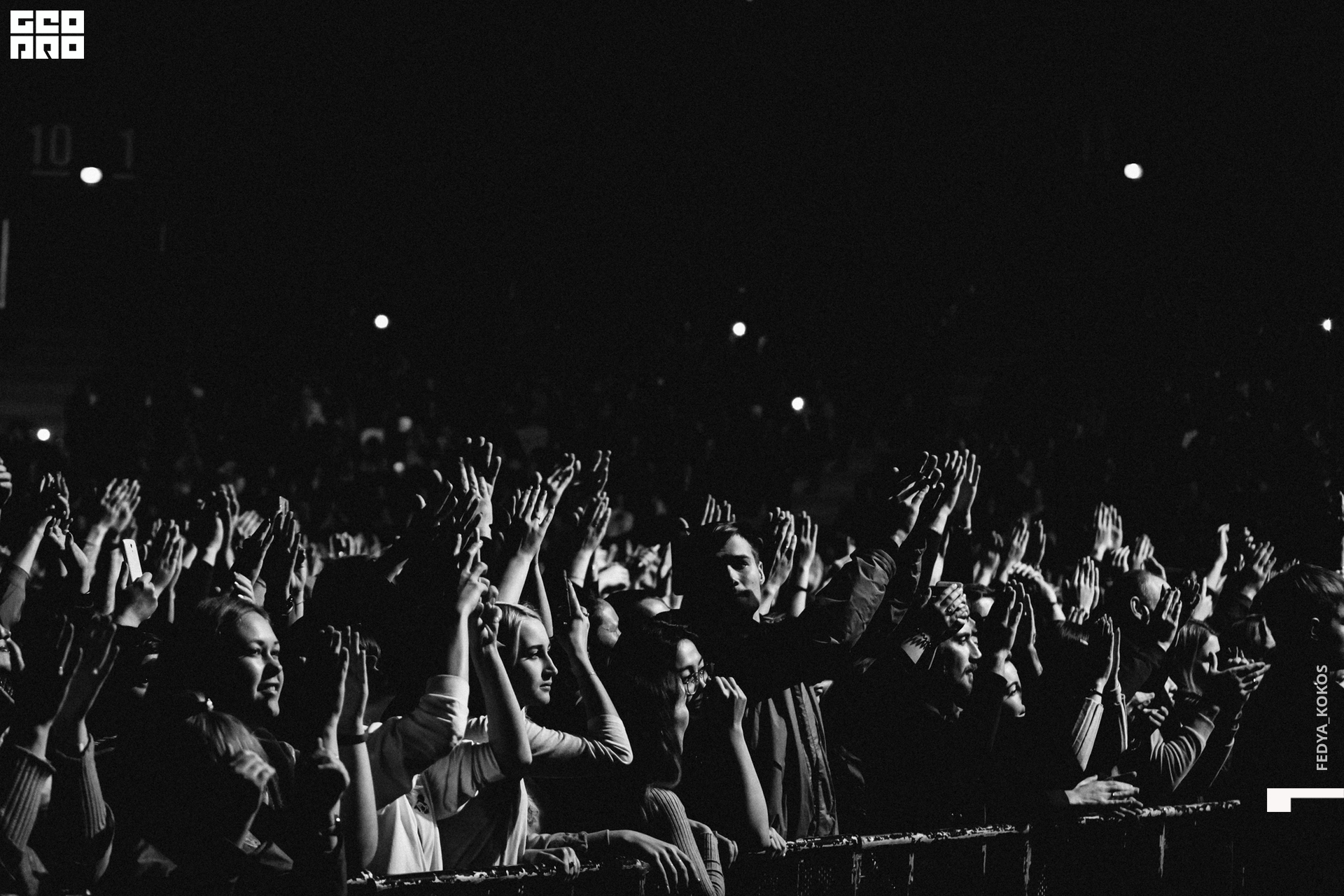 19-10-26 21-00-42.jpg