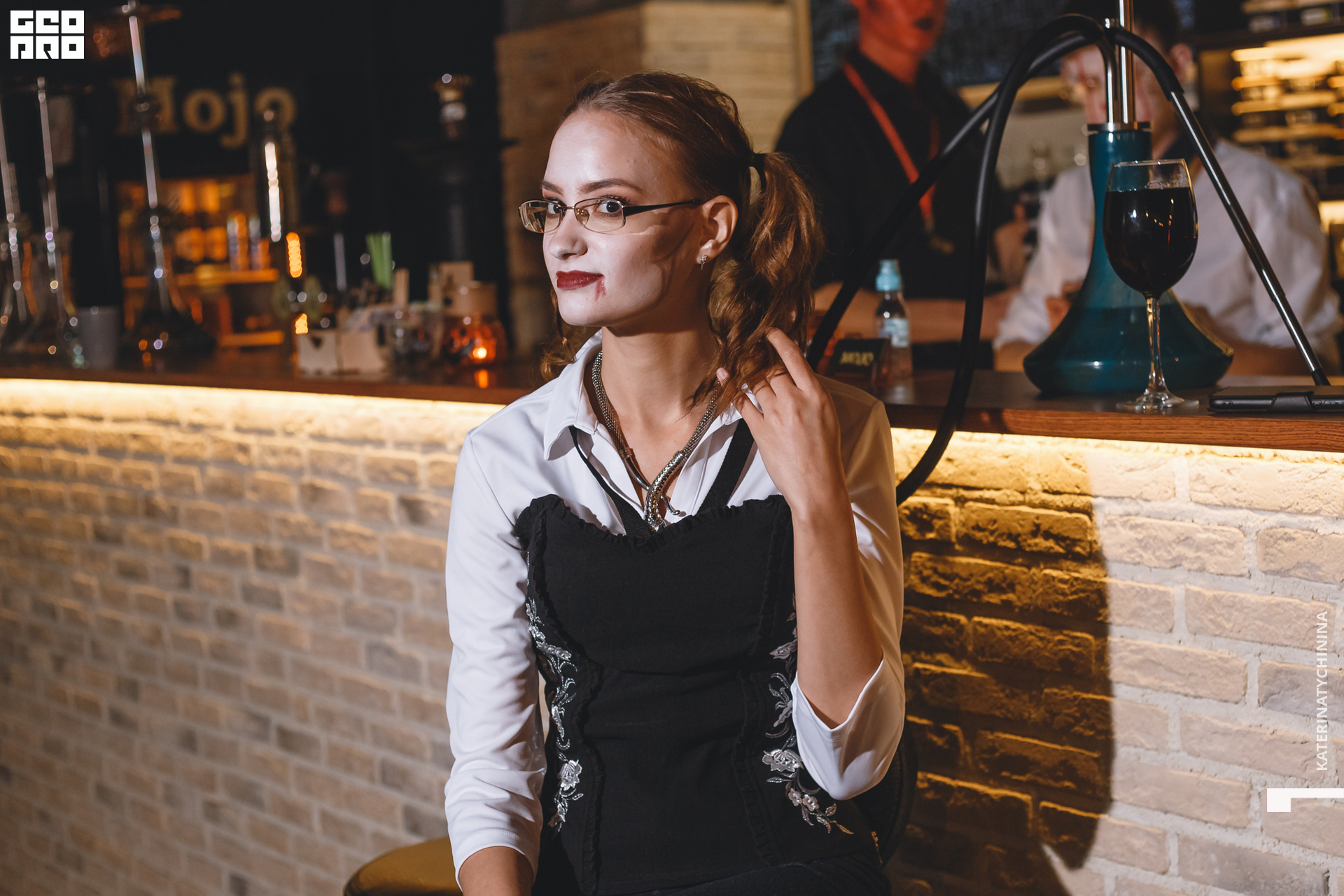 2020-10-31 00-00-00_Tychinina_0046.jpg