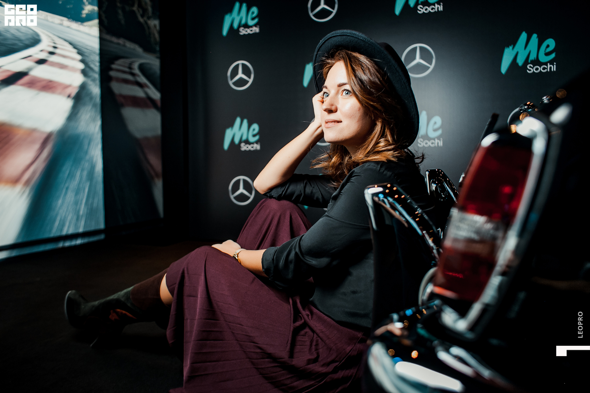 27_12_19 АБС-Авто_029.jpg