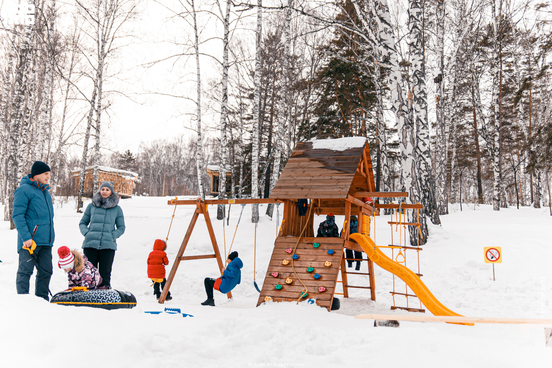 Лесная Республика 08.02.2020_00076.jpg