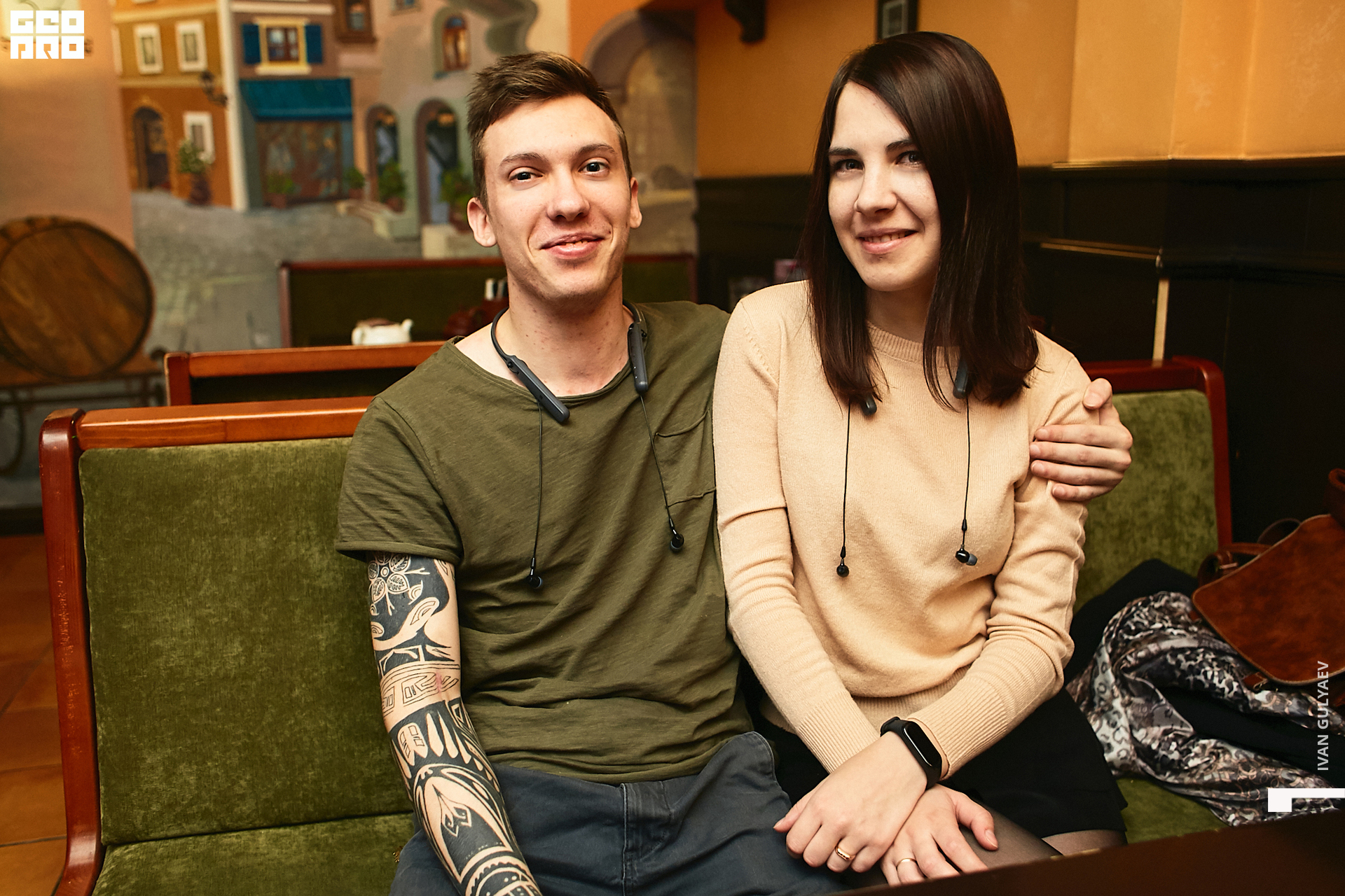 0068 13102019_215459_Gulyaev.jpg