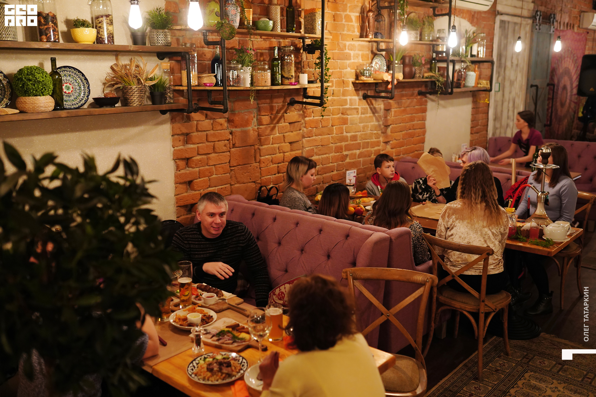 19-11-15 20-41-17_Татаркин.jpg