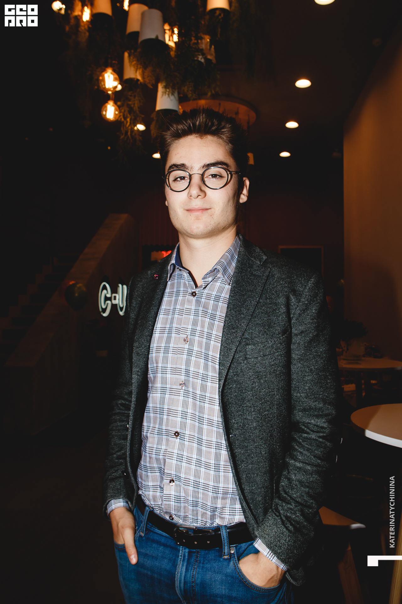 2019-10-25 18-45-00_Tychinina_0037.jpg