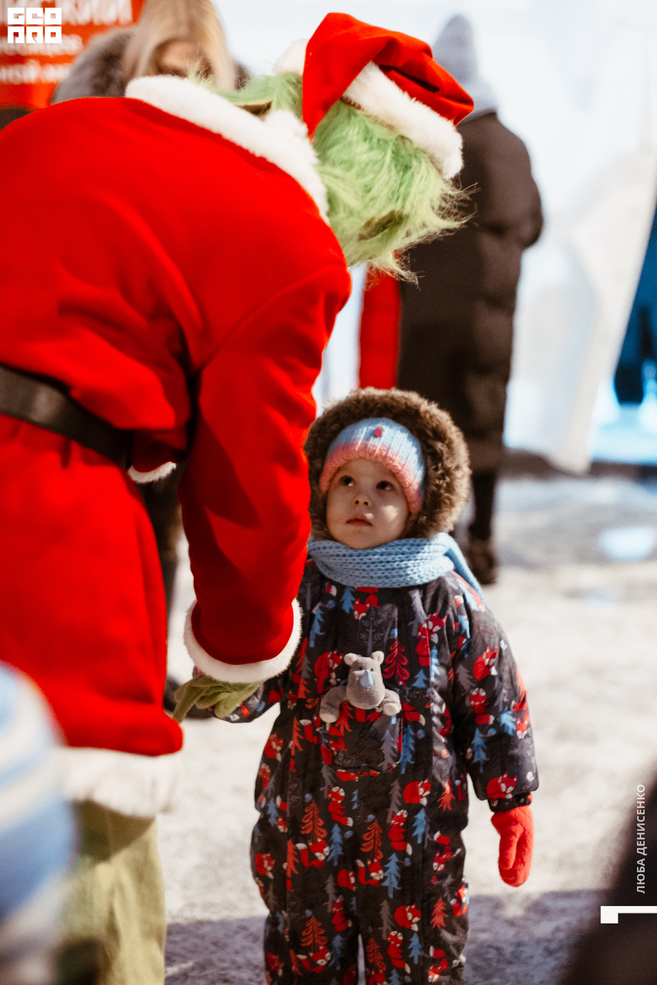 2019-12-19 17-45-00_Denisenko_0020.jpg