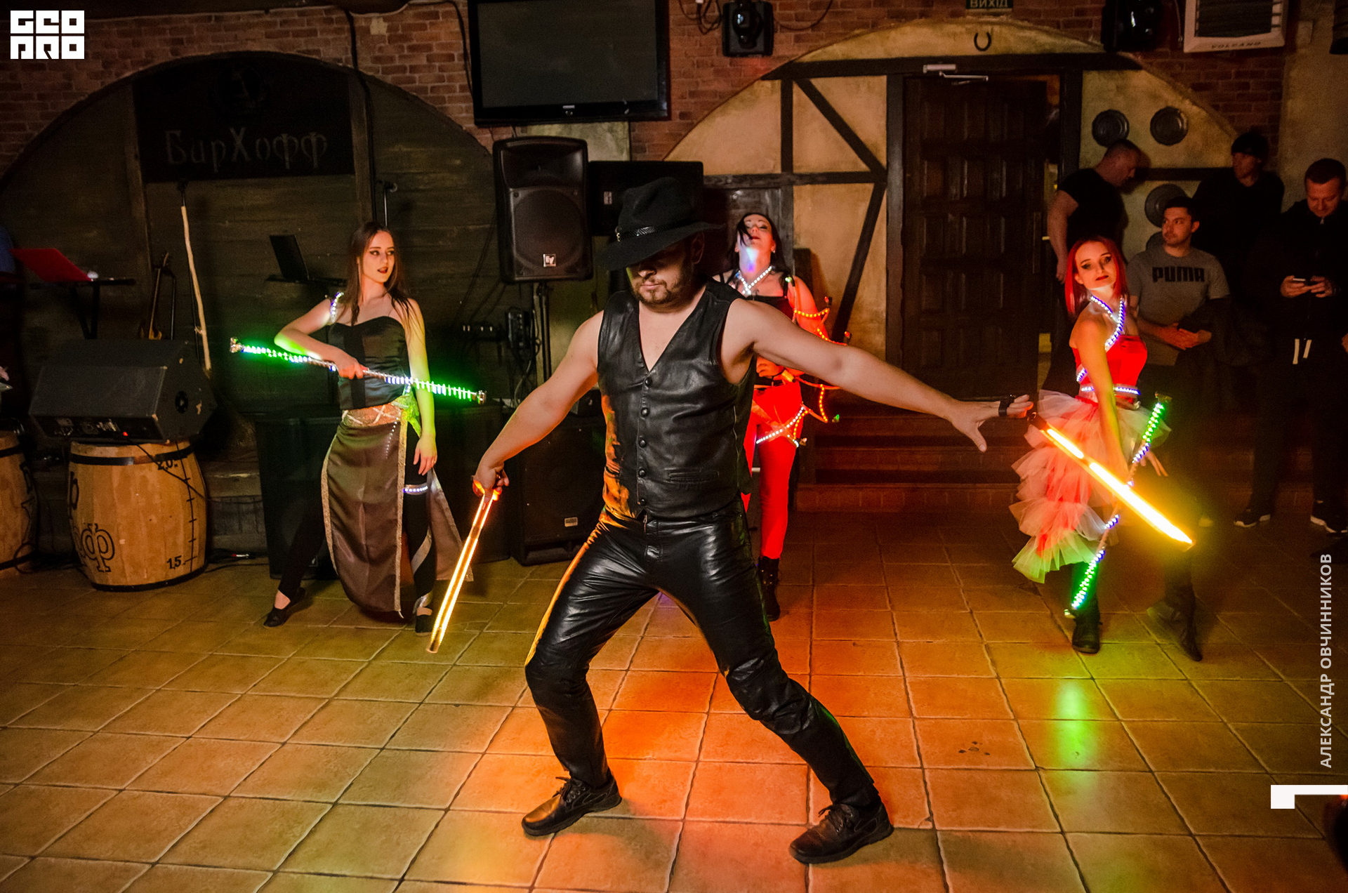 Фото 153 копия.jpg