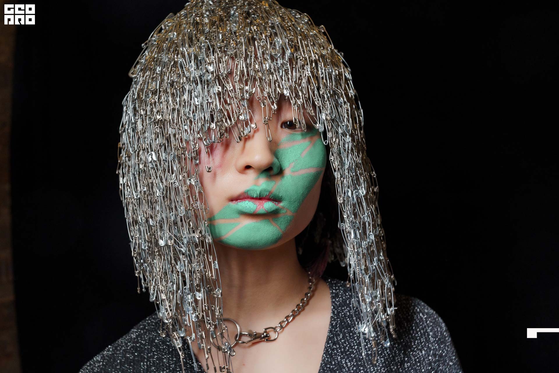 01.02.20_StreetFashionShow АртМуза_0801.JPG