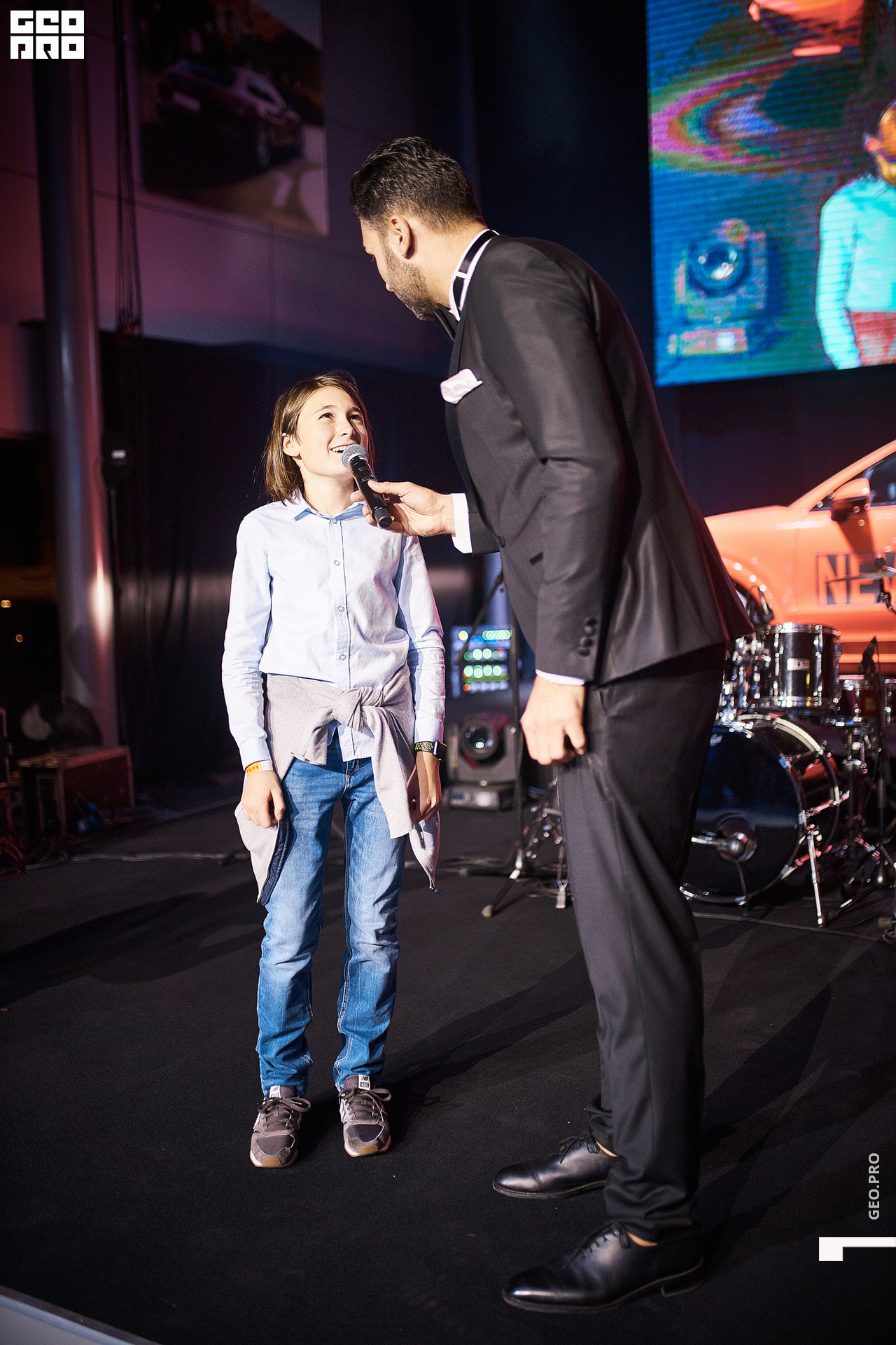 @misha.byorch 0145.jpg