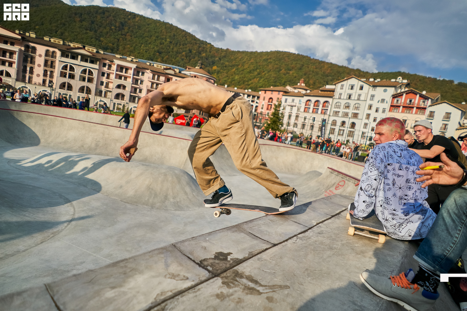 19_10_19 Скейт парк_059.jpg