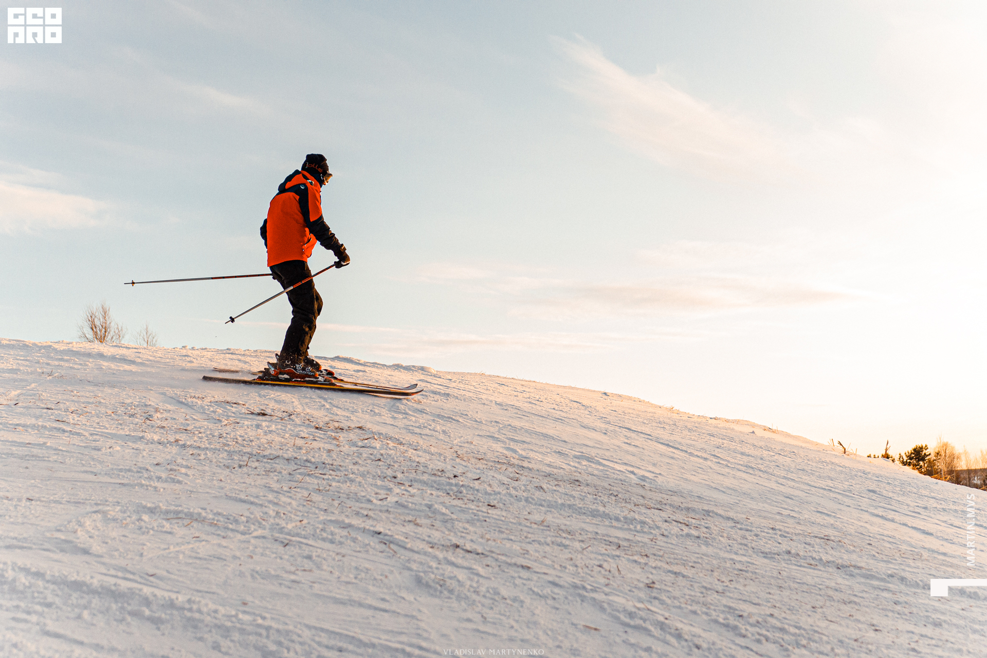 Лесная 26 января_00142.jpg