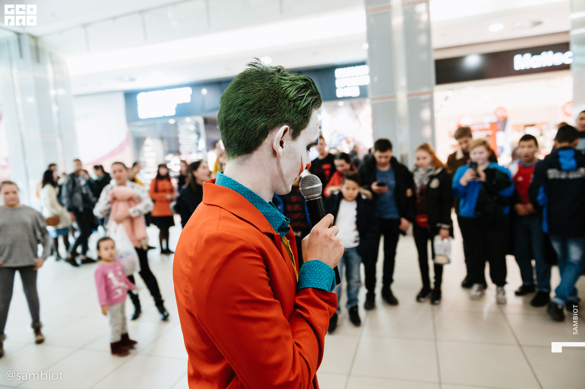 untitled (59 of 93).jpg