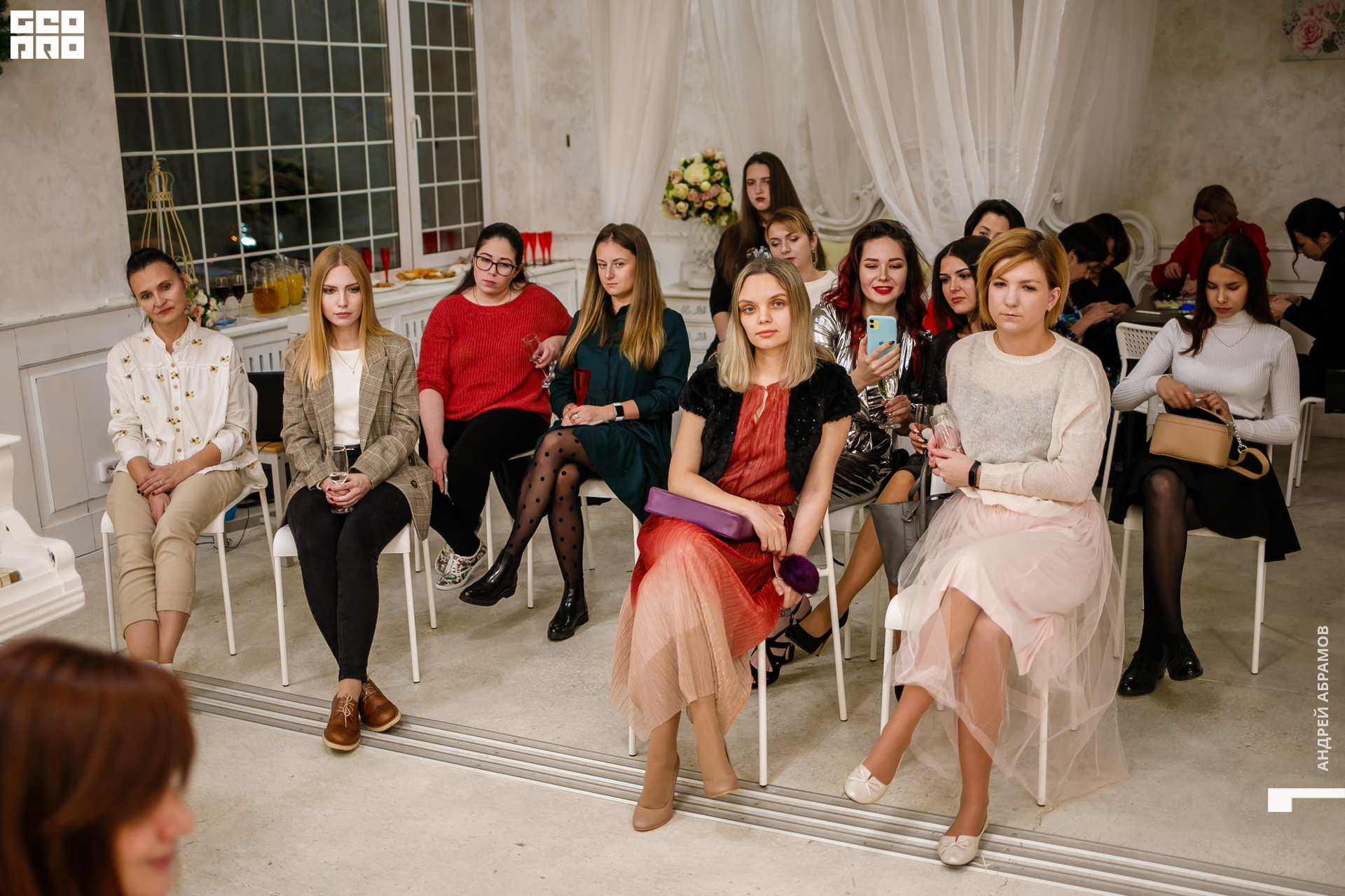 201119 Вангог Абрамов 0033.jpg