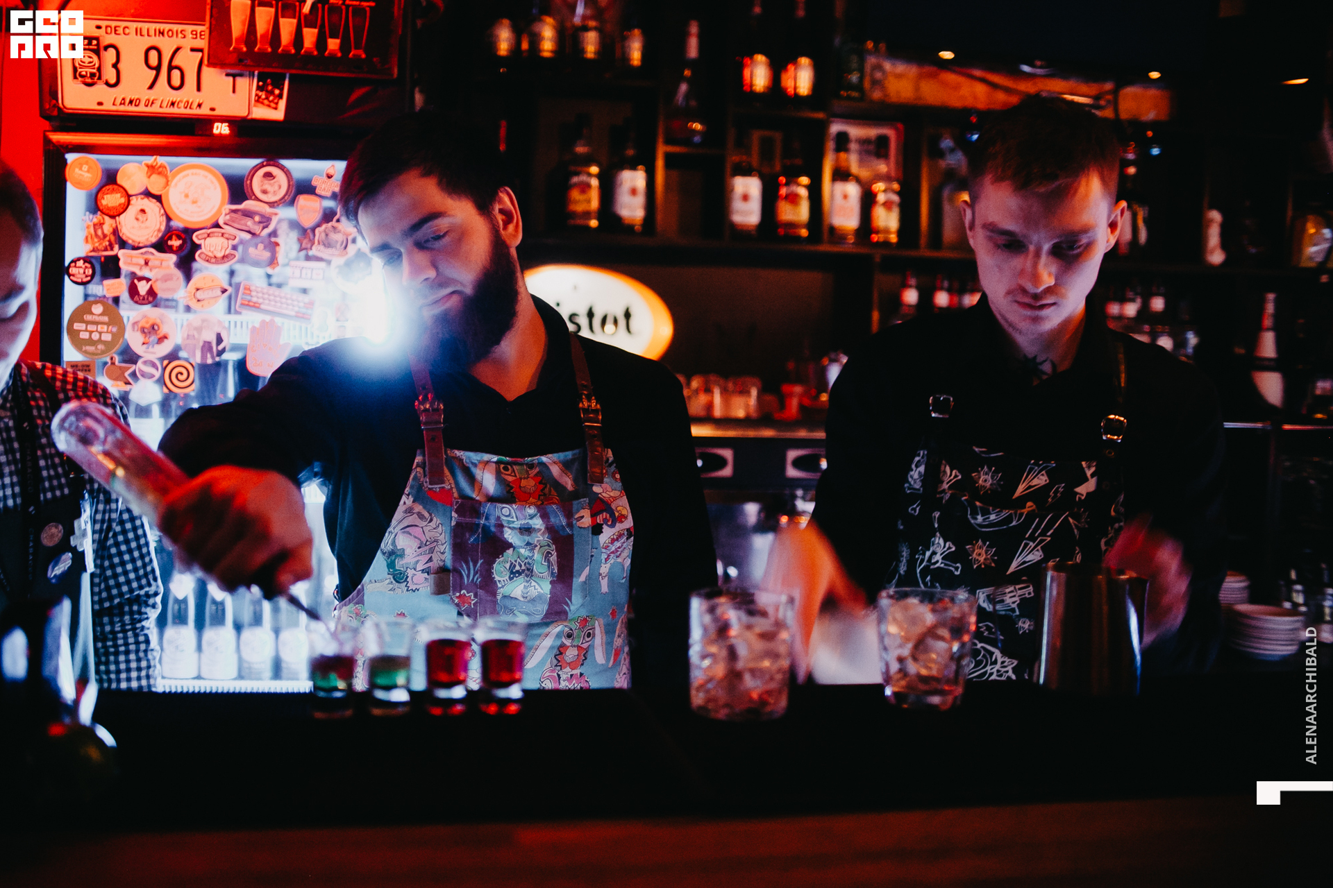 2019-12-27 23-00-03_alenaarchibald_0069.jpg