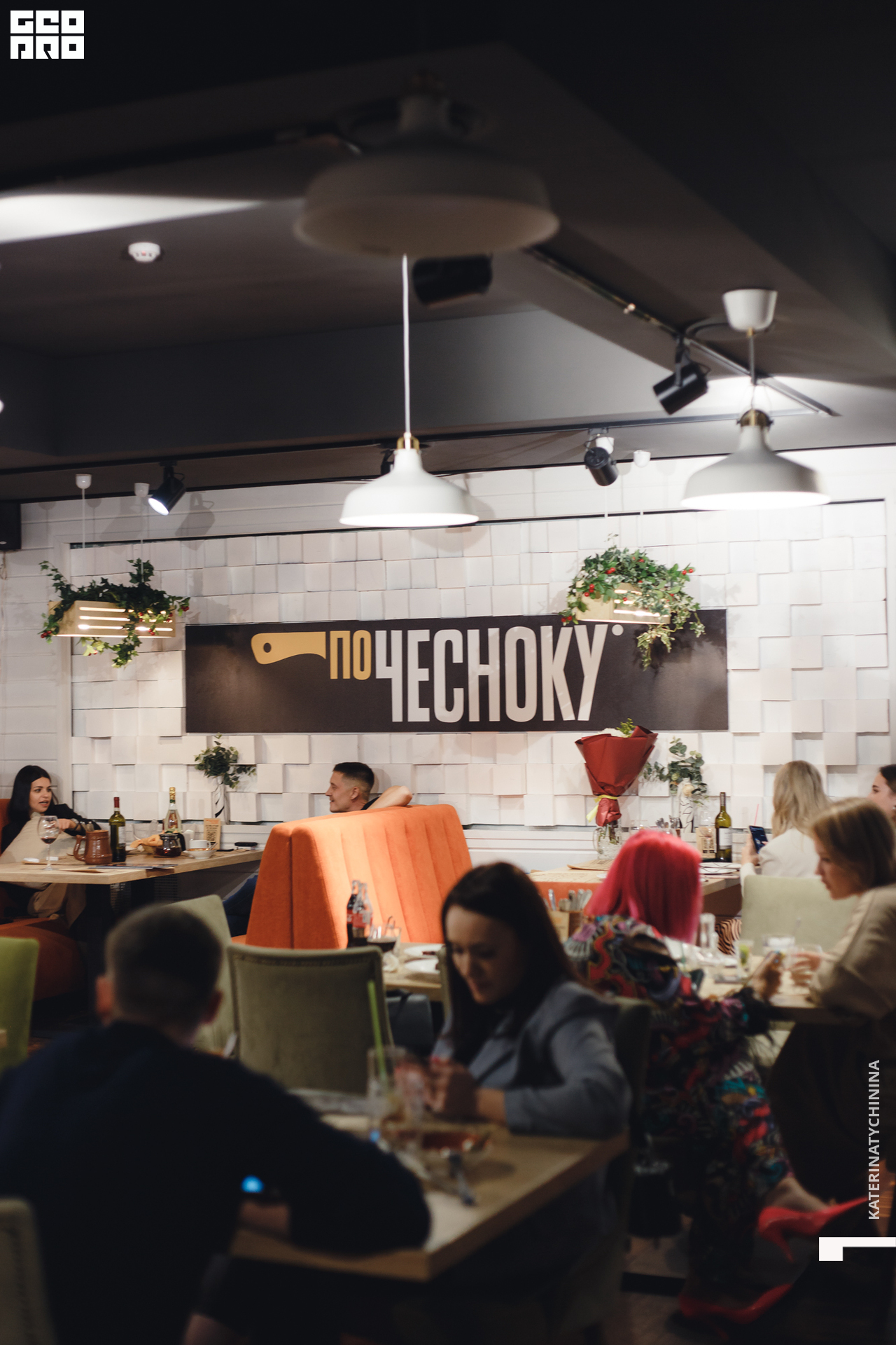 2020-10-17 00-00-00_Tychinina_0127.jpg