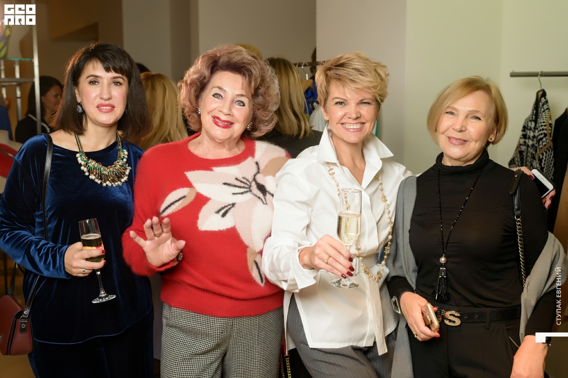 untitled (325 of 369).jpg